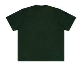 2---GreenLogot-shirtback-_no-bg