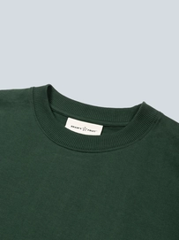 5---green_tshirt_kraag_detail