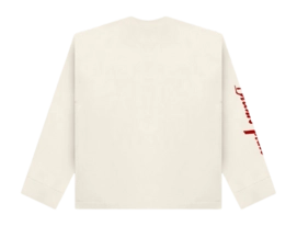 2---Beigekratlongsleeveback-_no-bg