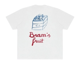 2---Whitecratet-shirtback-_no-bg