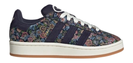 adidas Junior Campus 00s Supplier Colour / Off White / Supplier Colour