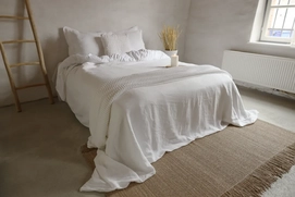 4---large (2)