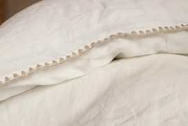 5---large (3)