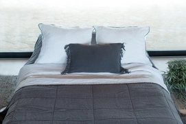 2---Felice Grey 2
