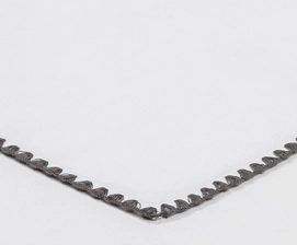 5---felice detail gray