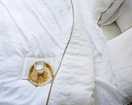 2---felice-sheets-sand-1