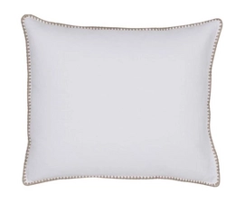 4---felice-white-sand-product-3