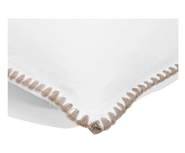 5---felice-white-sand-product-2