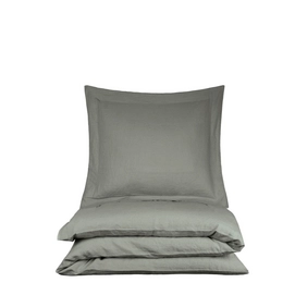 5---large (3)