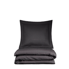 2---large (1)