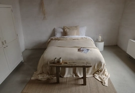 5---large (3)