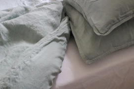 4---large (2)
