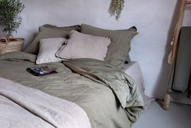 4---large (2)