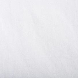 5---large (3)