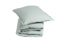 2---large (1)