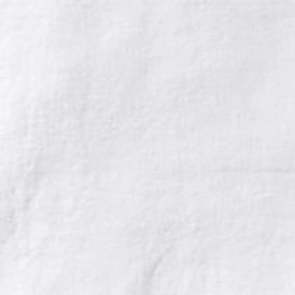 4---belle-white-color