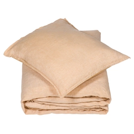 4---large (1)