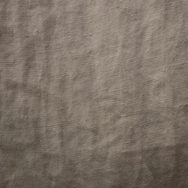5---large (2)