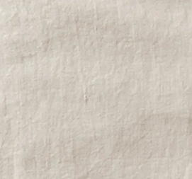 6---large (3)