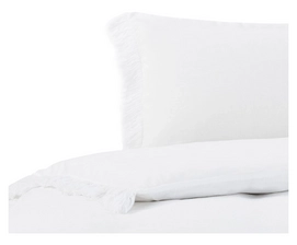 4---loulou-white-product