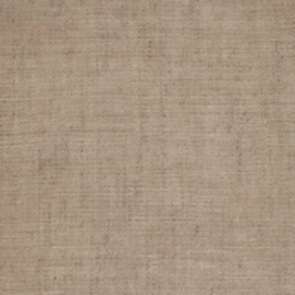 3---flax