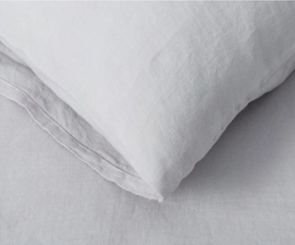 2---maxime-light-grey-detail