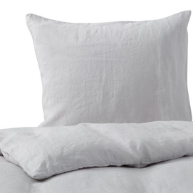 2---Maxime light Grey