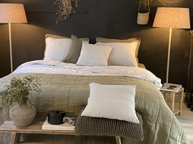 4---maxime-light-grey-ambiance-3