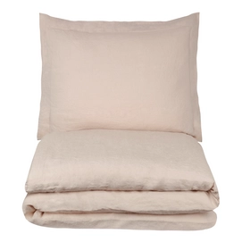 2---Remy Bed powder