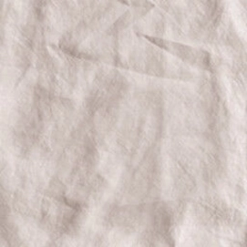 3---remy-powder-detail