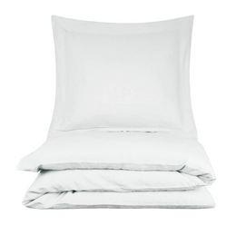 2---Remy Bed white