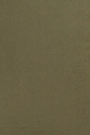 23_linen_army