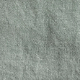2---GoZvenj8KEUXGlaQoLIr7a1c
