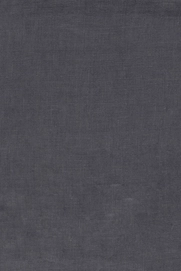 3---9_linen_dark blue_1