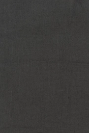 3---16_linen_dark grey_3