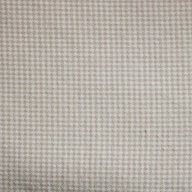 KissenbezügeHouse in Style Solden Beige Gekämmter Baumwollflanell
