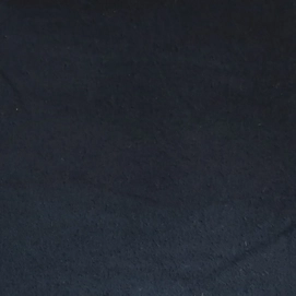 KissenbezügeHouse in Style Solden Dark Blue Gekämmter Baumwollflanell