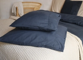 2---large (5)