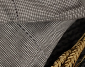3---large (11)