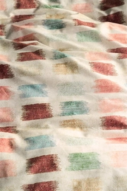 3---8721059061423_40