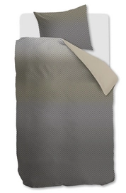 2---8721059058874_10