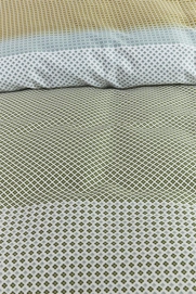 4---8721059060815_40