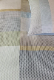 4---8721059053992_40