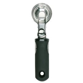 Eislöffel OXO Good Grips