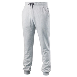 Trainingshose HEAD Vision Tech Grey Melange Herren