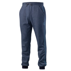 Trainingshose HEAD Vision Tech Navy Herren