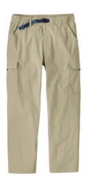 Broek Patagonia Men Outdoor Everyday Pants Pelican