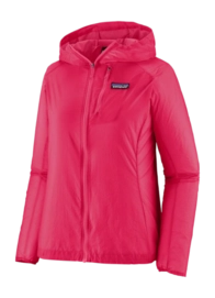 Jacket Patagonia Women Houdini Jacket Luminous Pink