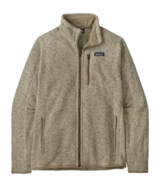 Vest Patagonia Men Better Sweater Jacket Pelican