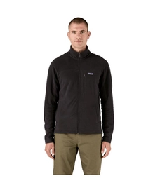 4---large-26171_BLK_KT_A_001